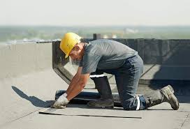 Best Gutter Installation and Repair  in Versailles, KY